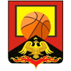 https://img.hzrdjx.com/img/basketball/team/1475905671664ae39364fb26568bb09f.png