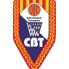 https://img.hzrdjx.com/img/basketball/team/15a75ff577d94b81b6ef3c4302d177de.png