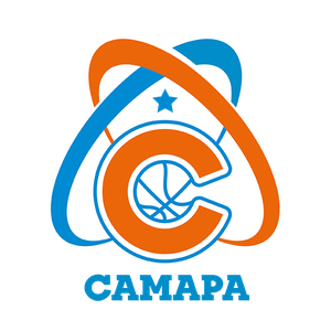 https://img.hzrdjx.com/img/basketball/team/1741717ee5635347175d89596ece0fc9.png