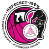 https://img.hzrdjx.com/img/basketball/team/17a70b823a9599e2875998a45d6a1a6a.png