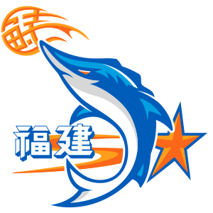 https://img.hzrdjx.com/img/basketball/team/2428a8c17b5a31163b54cb9502998bbf.png