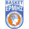 https://img.hzrdjx.com/img/basketball/team/29f23b34f4a209c33dfaf682581168d0.png