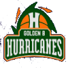 https://img.hzrdjx.com/img/basketball/team/2ace86c03efea8fa444425498eb75489.png