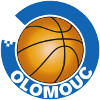 https://img.hzrdjx.com/img/basketball/team/2f969c5d1b1445cc9edeaa0aa4972298.png