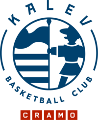 https://img.hzrdjx.com/img/basketball/team/3297c883664efaf2d7d4fceb3ab255ec.png