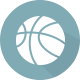 https://img.hzrdjx.com/img/basketball/team/3949b42fb2984853b48be2fb8f996f85.png