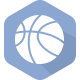 https://img.hzrdjx.com/img/basketball/team/41936a19a6724180955914ff38446741.png