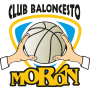 https://img.hzrdjx.com/img/basketball/team/435a5d141dce7505600edd2f1209b52b.png