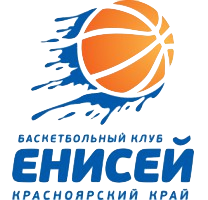 https://img.hzrdjx.com/img/basketball/team/4d2d0f8932707353f0e49bfa434205cd.png