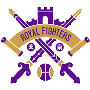 https://img.hzrdjx.com/img/basketball/team/559cfc139ec9e214e54b4ddae5d1cba7.png