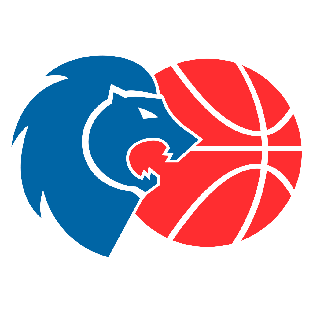 https://img.hzrdjx.com/img/basketball/team/6162ac364afbbd81d48ee577b1105bd9.png