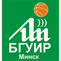 https://img.hzrdjx.com/img/basketball/team/6593fc51711f06e7c33ed8f27fffb051.png