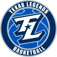 https://img.hzrdjx.com/img/basketball/team/700eaf9fc91df35a92c8904ccf15e983.png