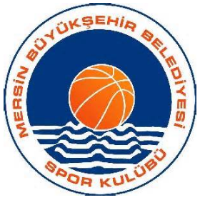 https://img.hzrdjx.com/img/basketball/team/705b1e16ce086e2116322beca5b22115.png