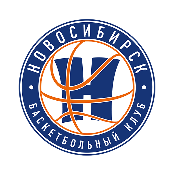 https://img.hzrdjx.com/img/basketball/team/7585fa9d8759d93ff6c479361e294dd6.png