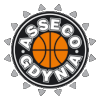 https://img.hzrdjx.com/img/basketball/team/7867484d13e764d133889a17852c3d8a.png