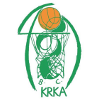 https://img.hzrdjx.com/img/basketball/team/78f34f2c7bb8aa34ef93df11d9951747.png