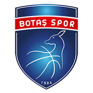 https://img.hzrdjx.com/img/basketball/team/7a3beb1cca2e5b0e9974e8e935481c1b.png