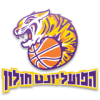 https://img.hzrdjx.com/img/basketball/team/80dee56076750cdb3a40d8bf80ec2af2.png