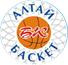 https://img.hzrdjx.com/img/basketball/team/81c17357445c4a01ab095acd05276f22.png