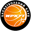 https://img.hzrdjx.com/img/basketball/team/81fee0b3a3391b14b5bd967912f3d18b.png