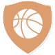 https://img.hzrdjx.com/img/basketball/team/88e0233368644c62e921cb4b4e6c0dbe.png