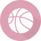 https://img.hzrdjx.com/img/basketball/team/8f1eea470d74488f9eff391cc0c59f26.png