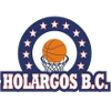 https://img.hzrdjx.com/img/basketball/team/941b74ce86844075af8267fef3a5932e.png