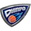 https://img.hzrdjx.com/img/basketball/team/9966d08de8b37d1af8110447553fc1b3.png