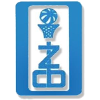 https://img.hzrdjx.com/img/basketball/team/99ce40b78f5d77badaa87b7b62f9e261.png