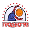 https://img.hzrdjx.com/img/basketball/team/9f5be41d73956fbfee470ca8a41da345.png