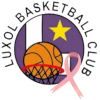 https://img.hzrdjx.com/img/basketball/team/a72815c13b91a380479280ce732e7cd0.png