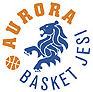 https://img.hzrdjx.com/img/basketball/team/a77950f390405e3042f9691c09d63251.gif