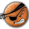 https://img.hzrdjx.com/img/basketball/team/a9d4f17ffb144d539db652949d67c9bb.png