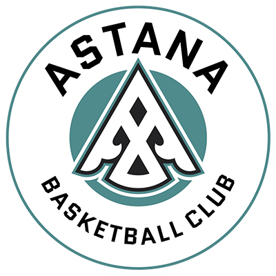 https://img.hzrdjx.com/img/basketball/team/abd8fc74870f1a3e20c4df567fbcc007.png