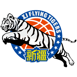 https://img.hzrdjx.com/img/basketball/team/b54ffedd1c9a80374581bb3d7096dba6.png