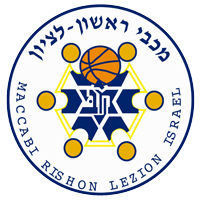 https://img.hzrdjx.com/img/basketball/team/b69cf5dc17384931a9671e7112fea134.png