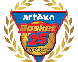 https://img.hzrdjx.com/img/basketball/team/c2201344d35dbcc7a297933429e0ffb0.png