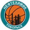 https://img.hzrdjx.com/img/basketball/team/c682386dc7304583aed9dc3f05d7db1f.png