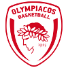 https://img.hzrdjx.com/img/basketball/team/c6ca39bb1448bda50a636d359d106e81.png