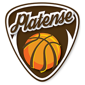 https://img.hzrdjx.com/img/basketball/team/d0ffbda8c4b7aefaa148b9e3540c4ee1.png