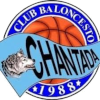 https://img.hzrdjx.com/img/basketball/team/d1345453915e580a2ebccd9b181a991b.png