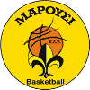 https://img.hzrdjx.com/img/basketball/team/d92ab1fdb8154e798fdad0116f06d35e.png