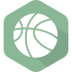 https://img.hzrdjx.com/img/basketball/team/da510ca089f94c5e8f572f76b0ebe346.png