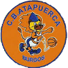 https://img.hzrdjx.com/img/basketball/team/dabd02a7906d4f98b7b571087599570f.png