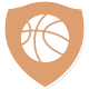 https://img.hzrdjx.com/img/basketball/team/e47f83101ed63aa7b66943f3e6b701fe.png