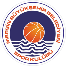 https://img.hzrdjx.com/img/basketball/team/f25e71ba75d11a55f476e5f584571ee4.png