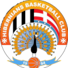 https://img.hzrdjx.com/img/basketball/team/f6e45bd9f43b6e86c4b6b52069643018.png