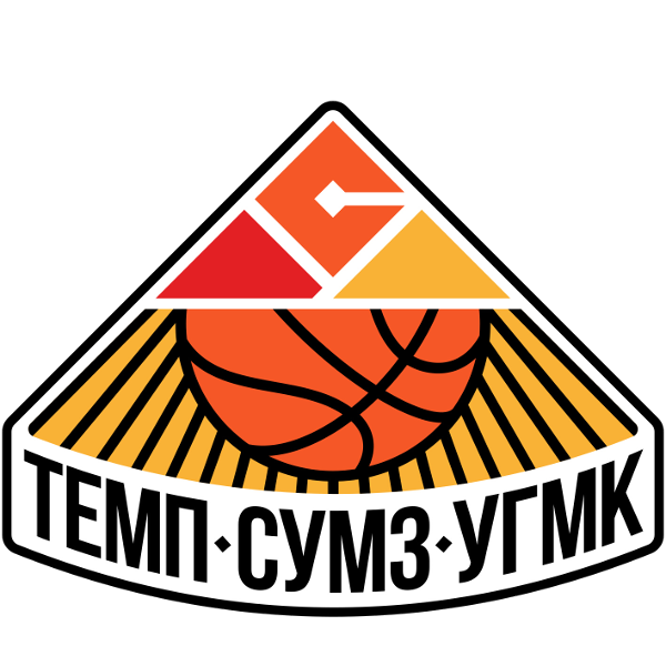 https://img.hzrdjx.com/img/basketball/team/f7af8d36172aaa55296c0e259676319e.png