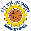 https://img.hzrdjx.com/img/basketball/team/fab54c73d03044e5870de7d81a92fd38.png